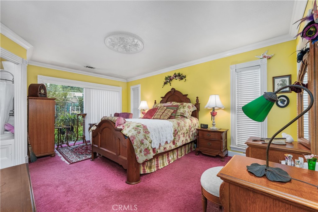 5221 E Keynote Street