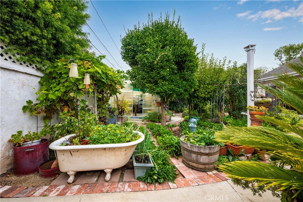 5221 E Keynote Street