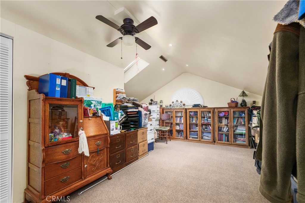 5221 E Keynote Street