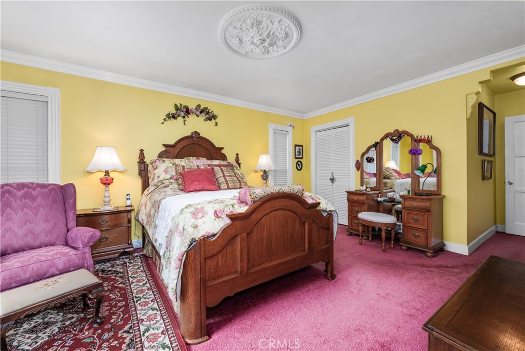 5221 E Keynote Street