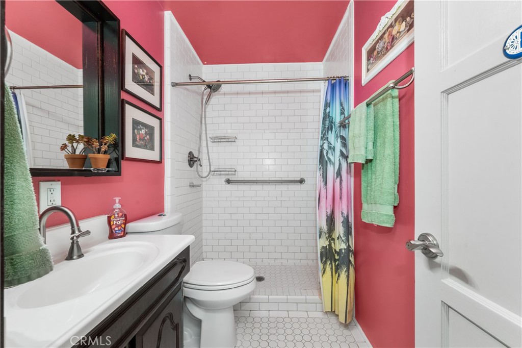 5221 E Keynote Street