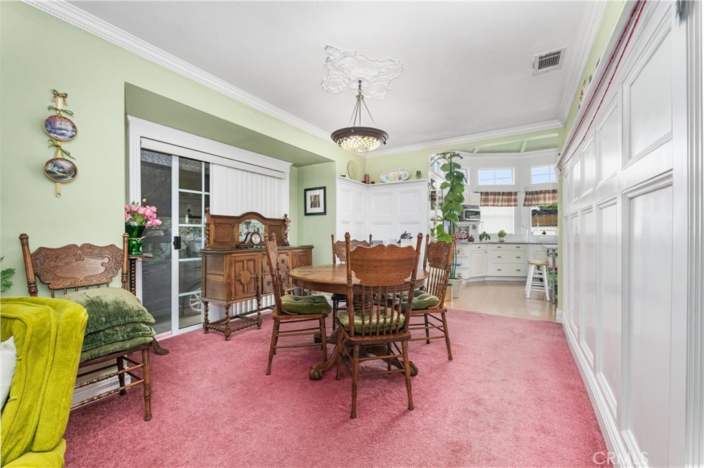 5221 E Keynote Street