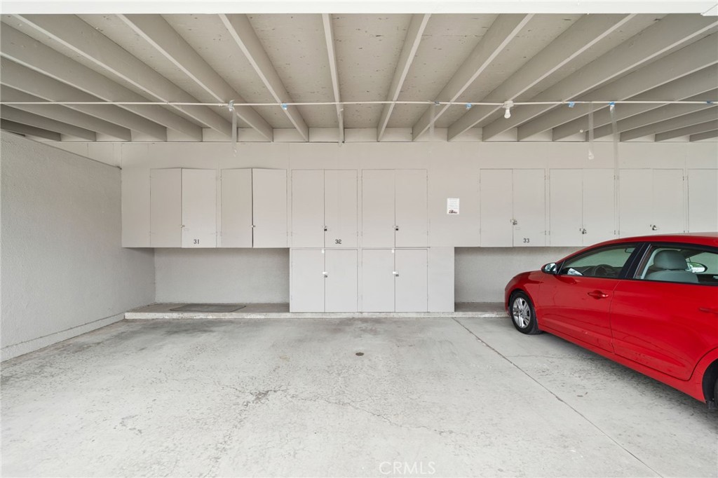 13751 St. Andrews 34E