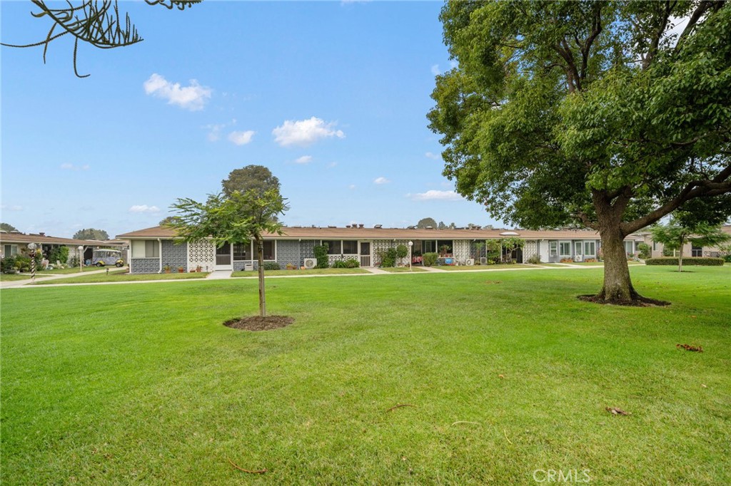 13751 St. Andrews 34E