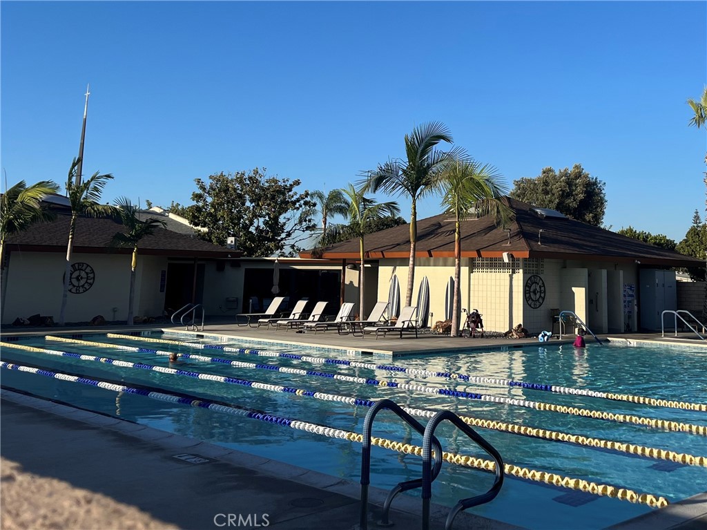 13751 St. Andrews 34E