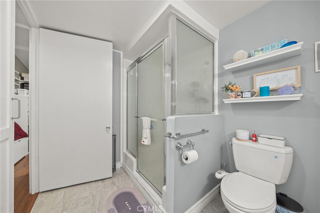 13751 St. Andrews 34E