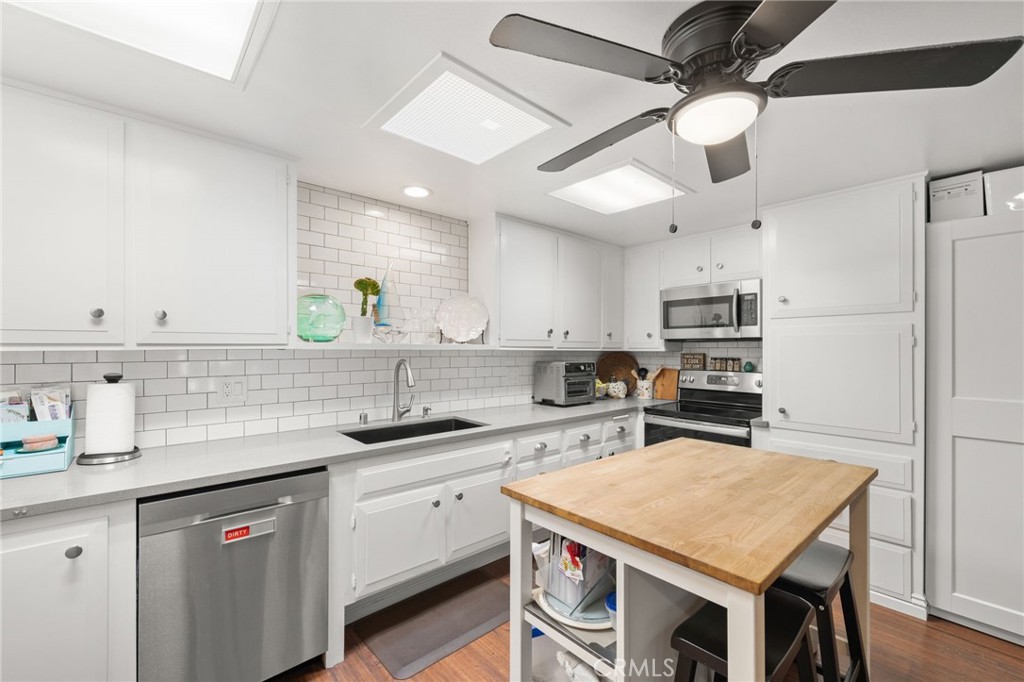 13751 St. Andrews 34E