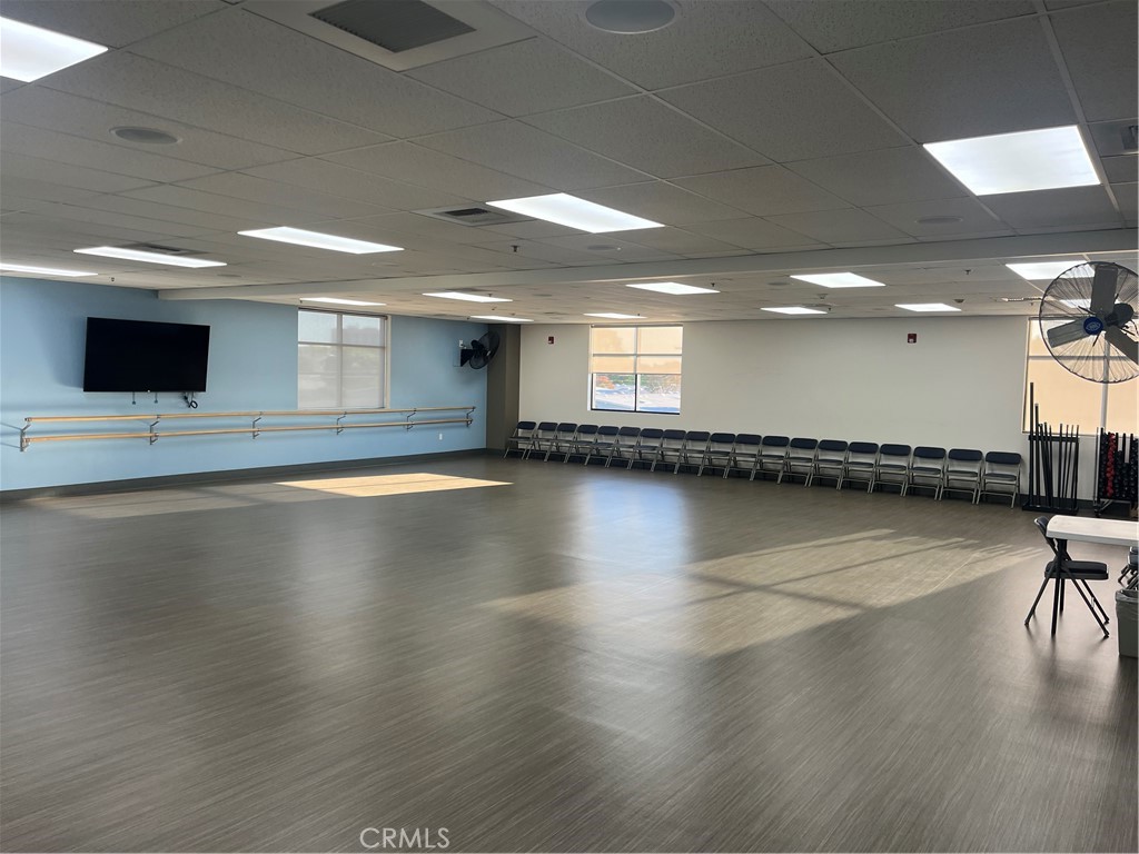 13751 St. Andrews 34E