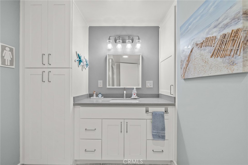 13751 St. Andrews 34E