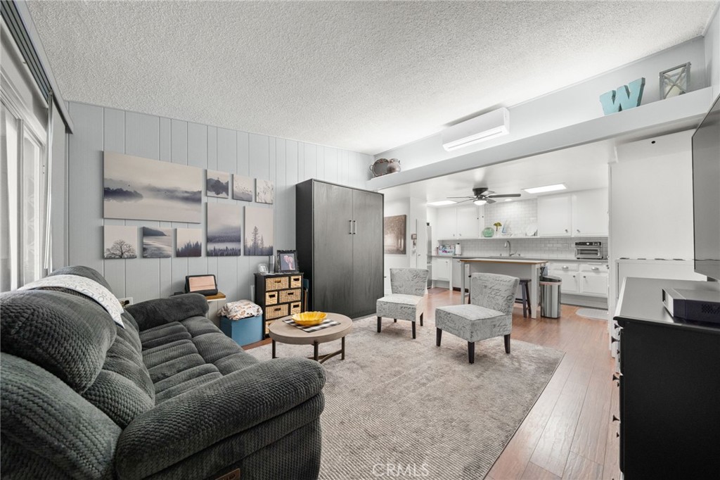 13751 St. Andrews 34E