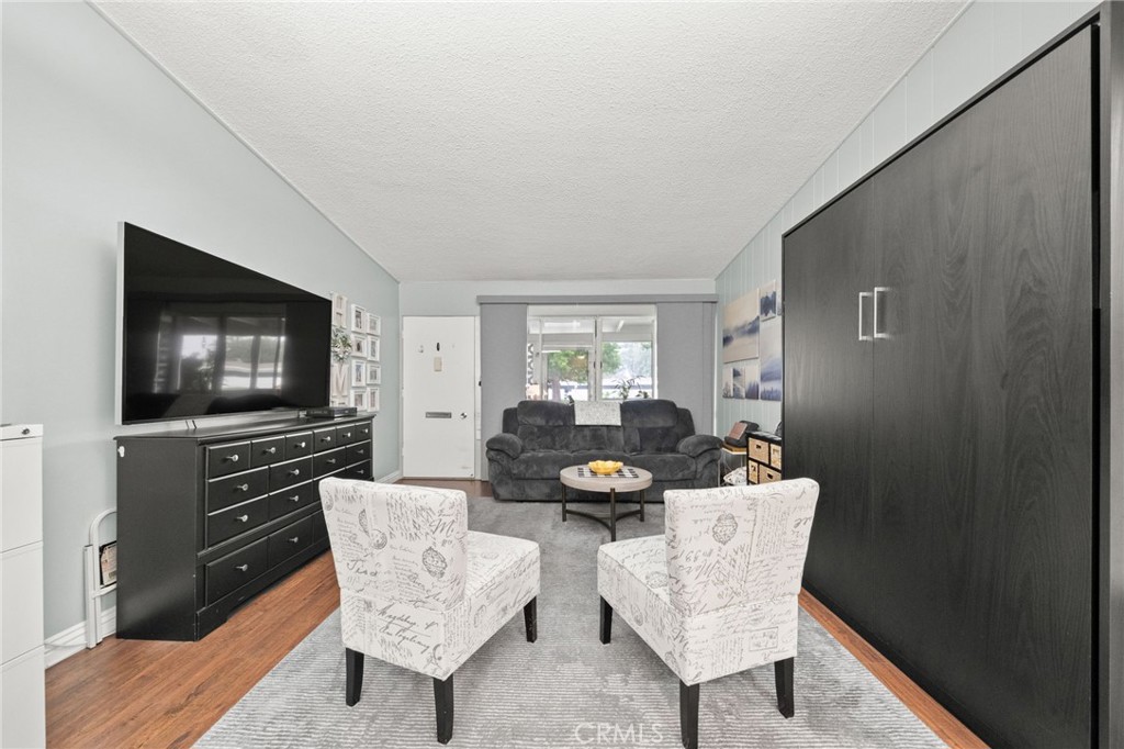 13751 St. Andrews 34E