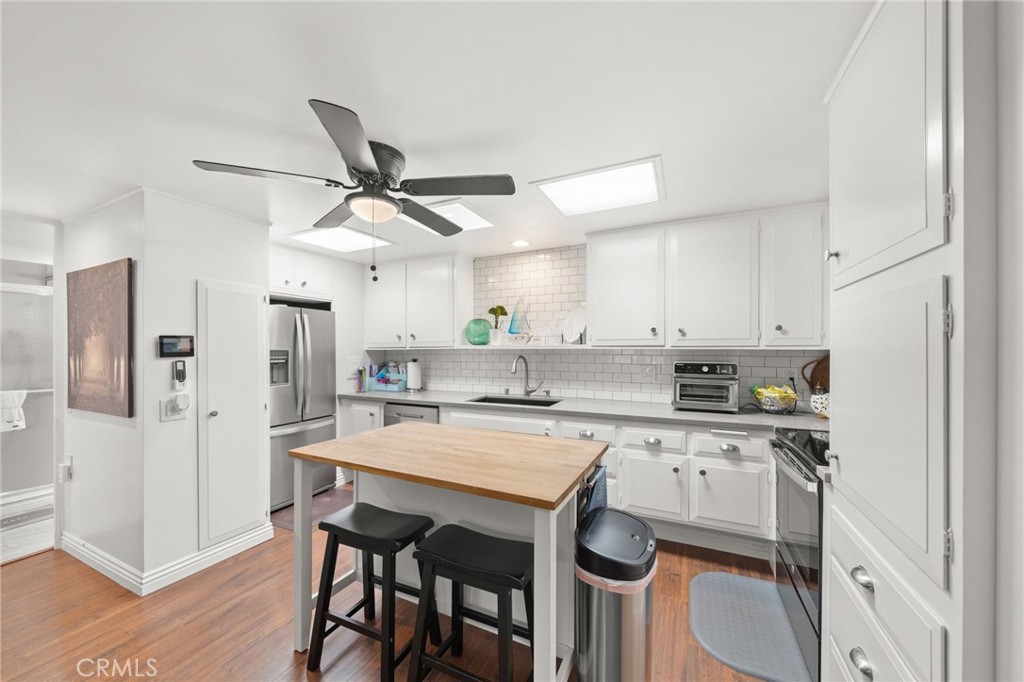 13751 St. Andrews 34E