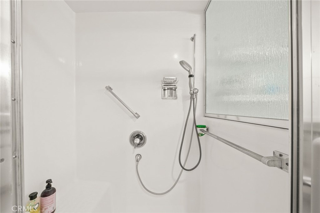 13751 St. Andrews 34E