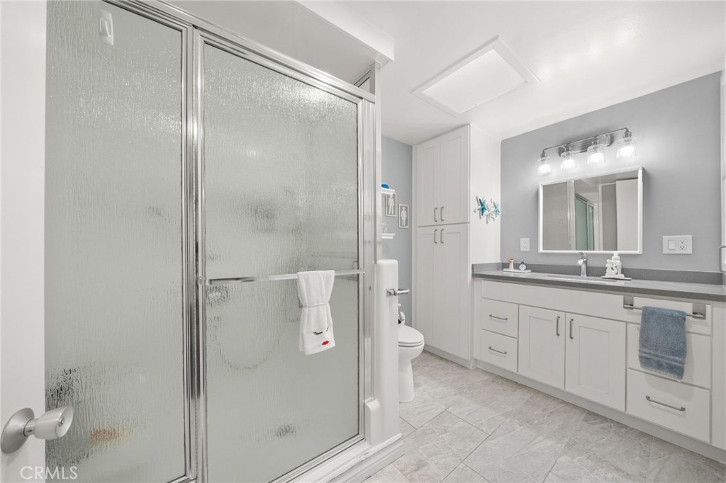 13751 St. Andrews 34E