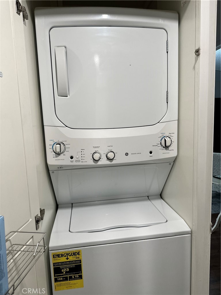 13751 St. Andrews 34E