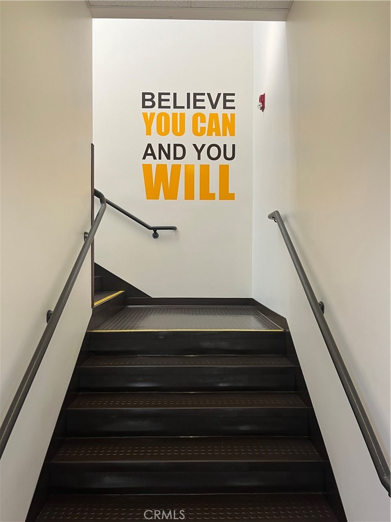 13751 St. Andrews 34E