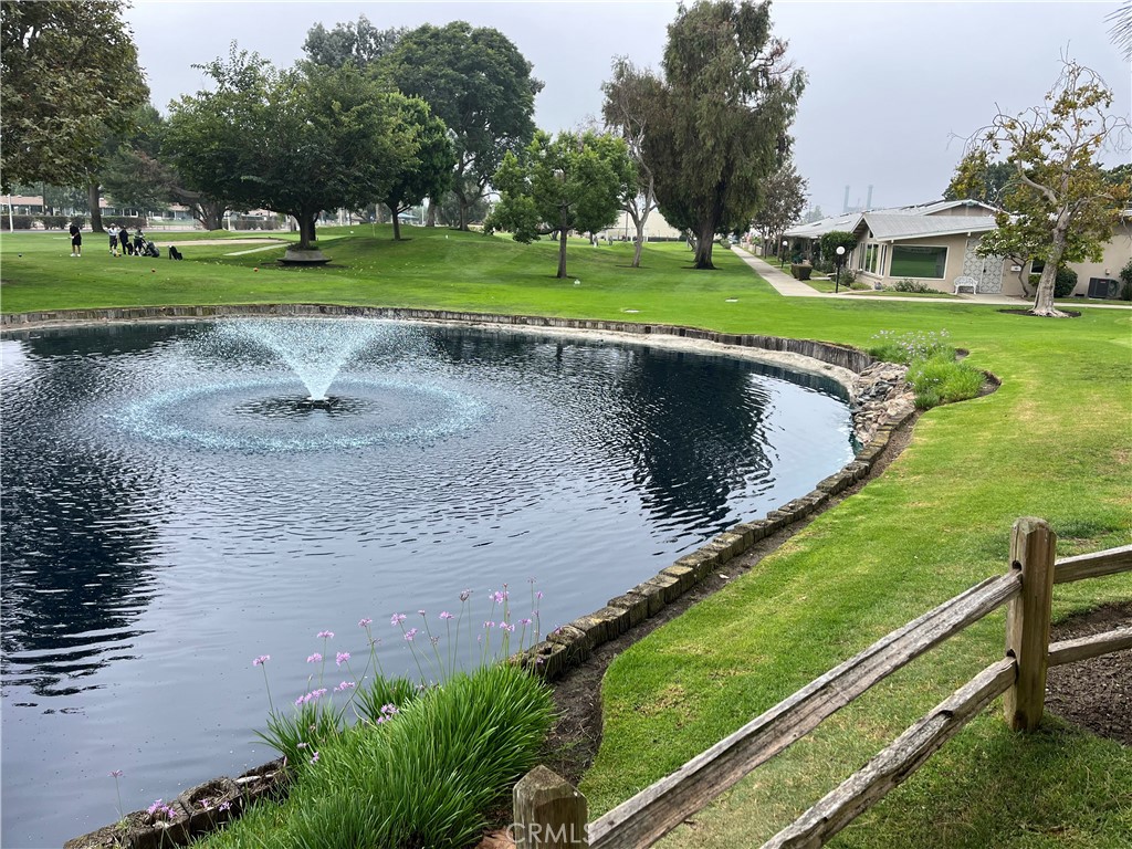 13751 St. Andrews 34E