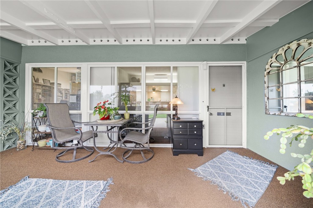 13751 St. Andrews 34E