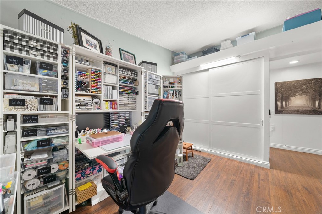 13751 St. Andrews 34E