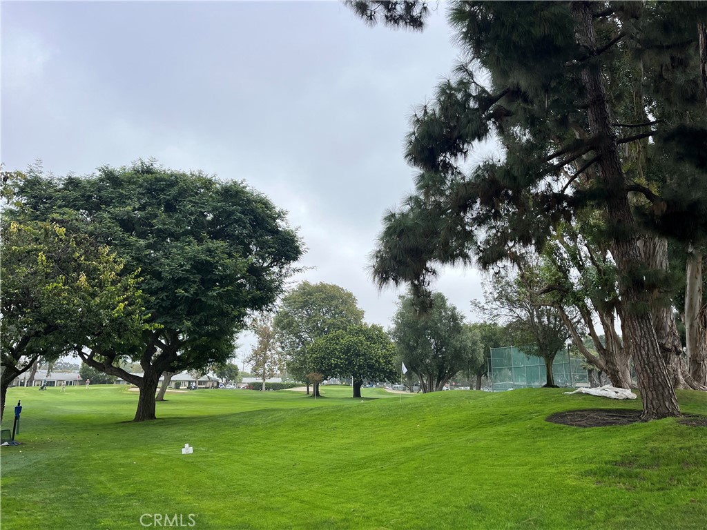 13751 St. Andrews 34E