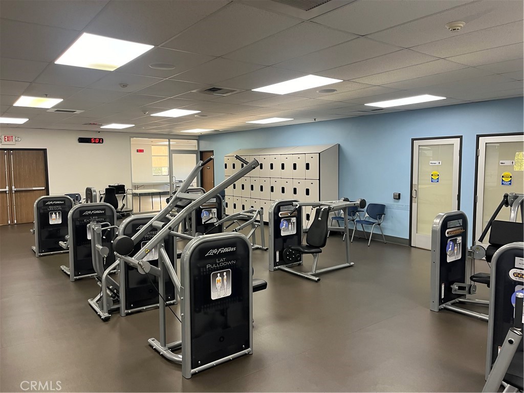 13751 St. Andrews 34E