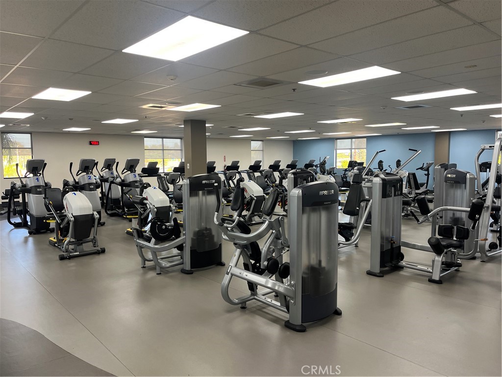 13751 St. Andrews 34E