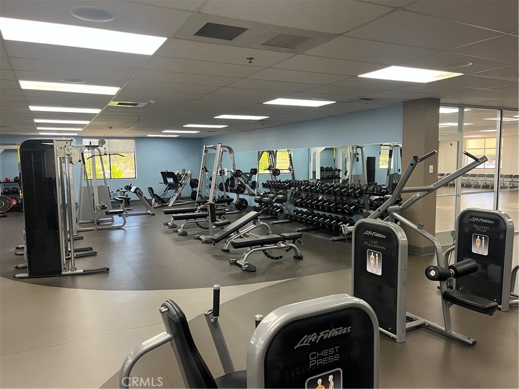 13751 St. Andrews 34E