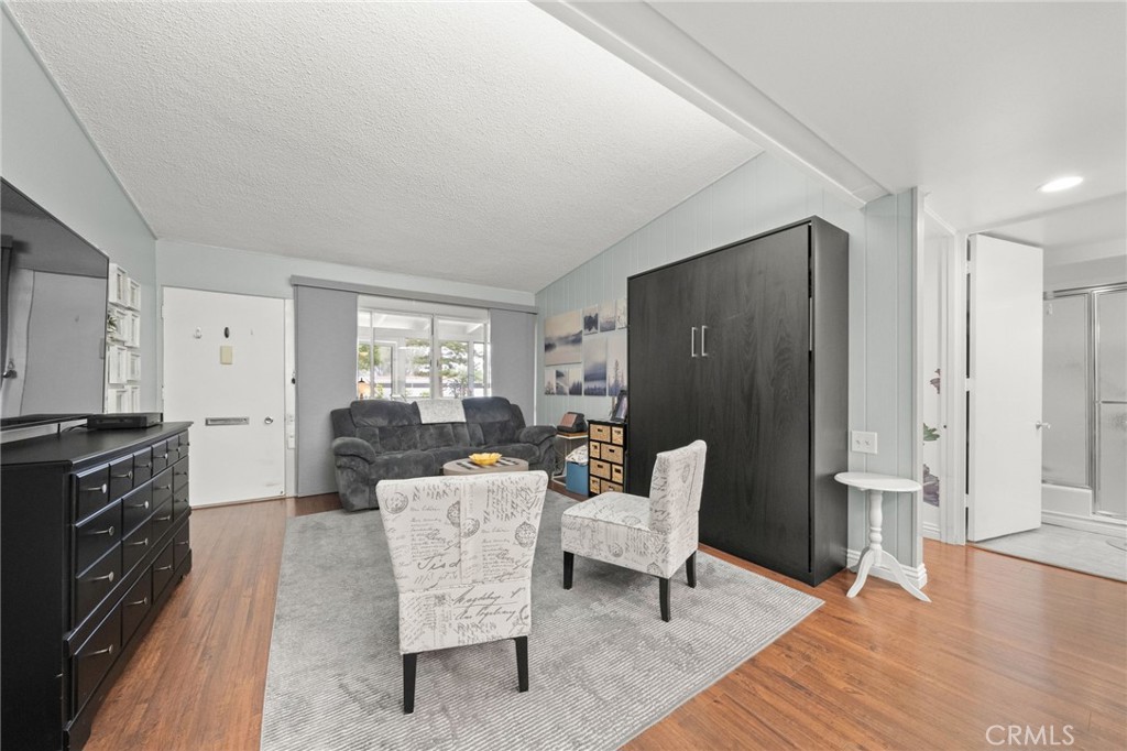 13751 St. Andrews 34E