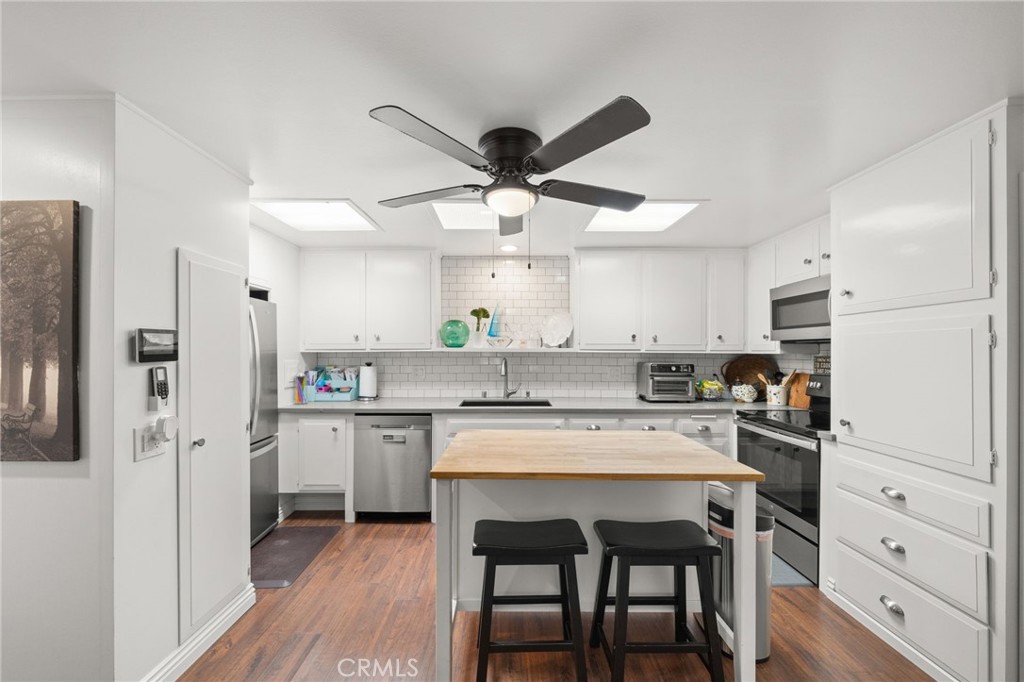 13751 St. Andrews 34E