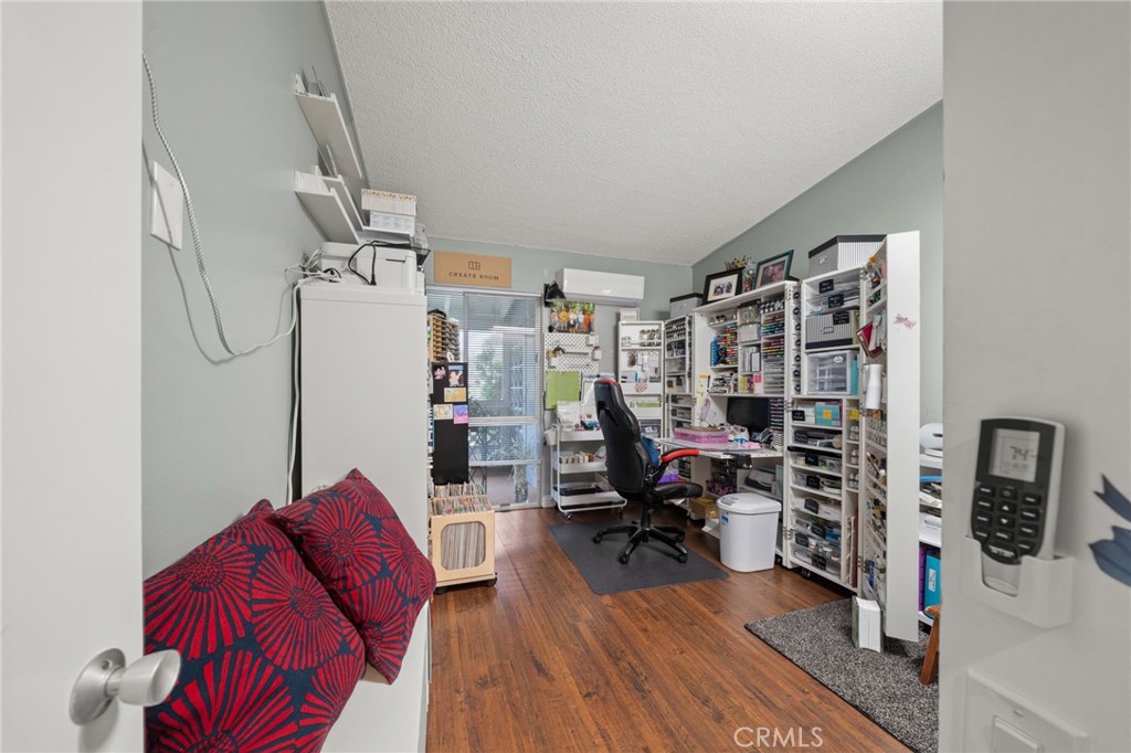 13751 St. Andrews 34E