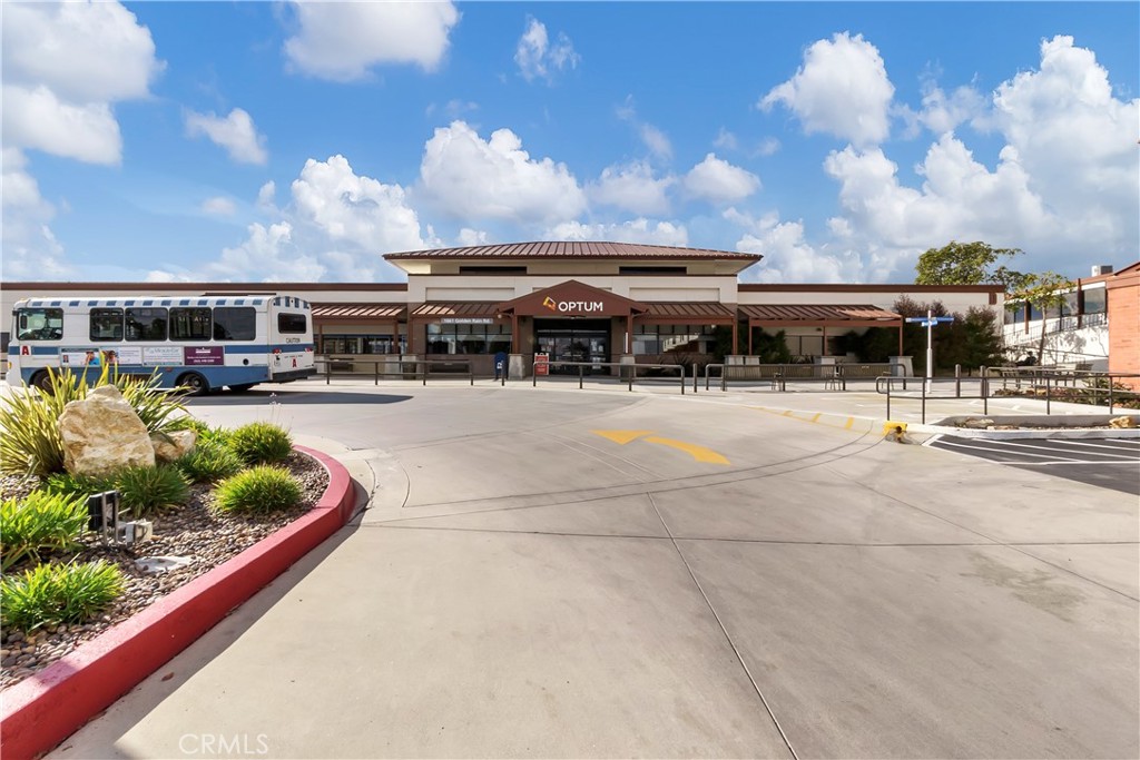 13751 St. Andrews 34E