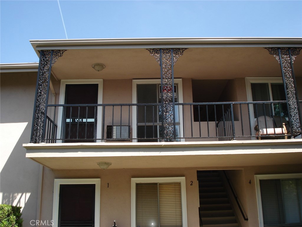 660 South Glassell Street 2