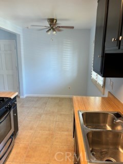 660 South Glassell Street 2