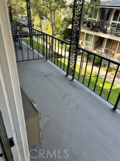 660 South Glassell Street 2