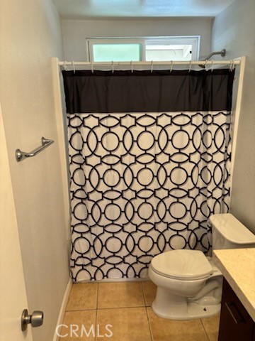 660 South Glassell Street 2