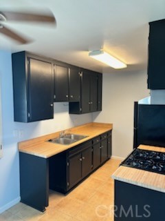 660 South Glassell Street 2