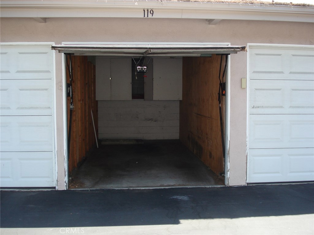 660 South Glassell Street 2