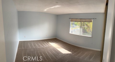 660 South Glassell Street 2