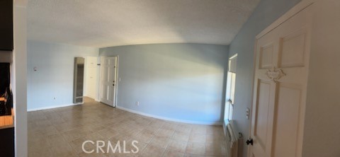 660 South Glassell Street 2