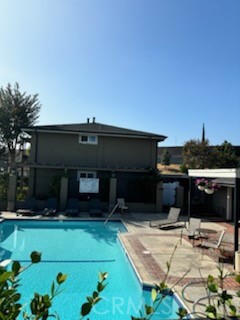 660 South Glassell Street 2