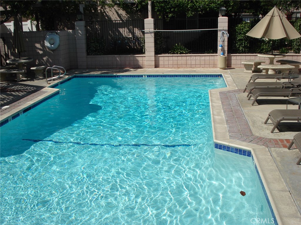 660 South Glassell Street 2