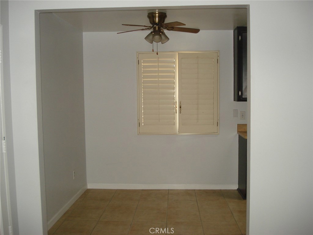 660 South Glassell Street 2