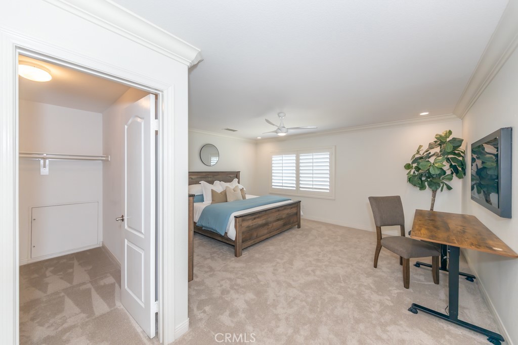 8340 Chatham Terrace E