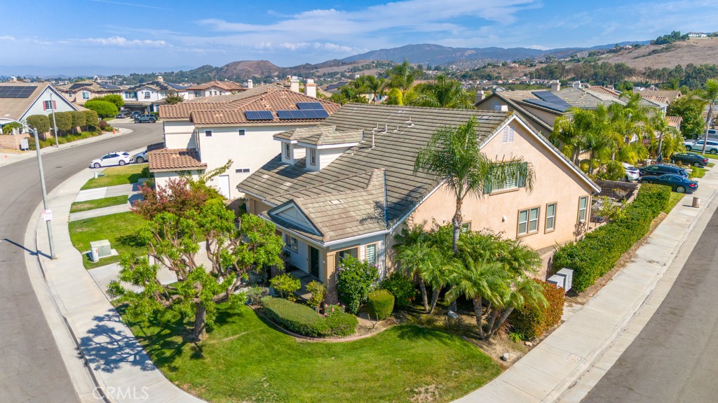 8340 Chatham Terrace E