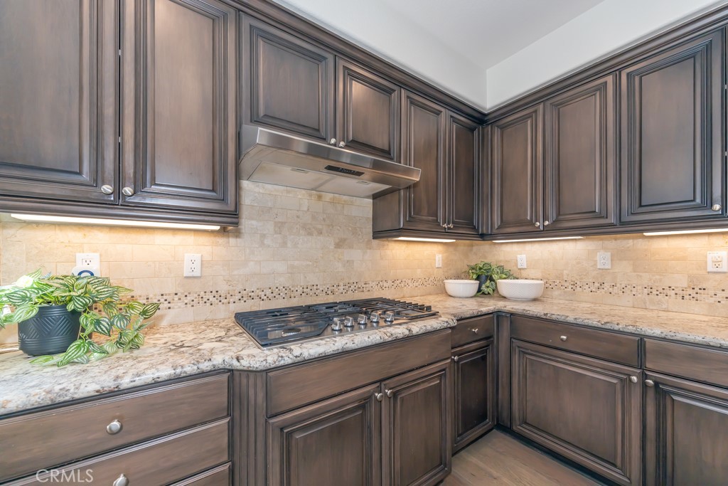 8340 Chatham Terrace E