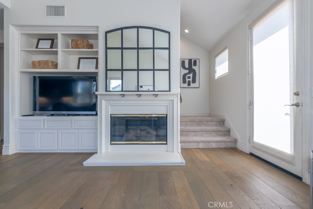 8340 Chatham Terrace E