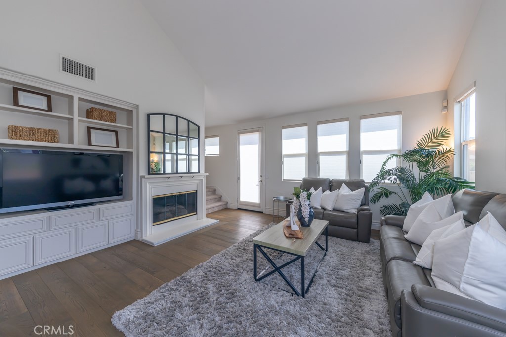 8340 Chatham Terrace E