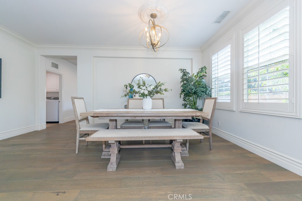 8340 Chatham Terrace E