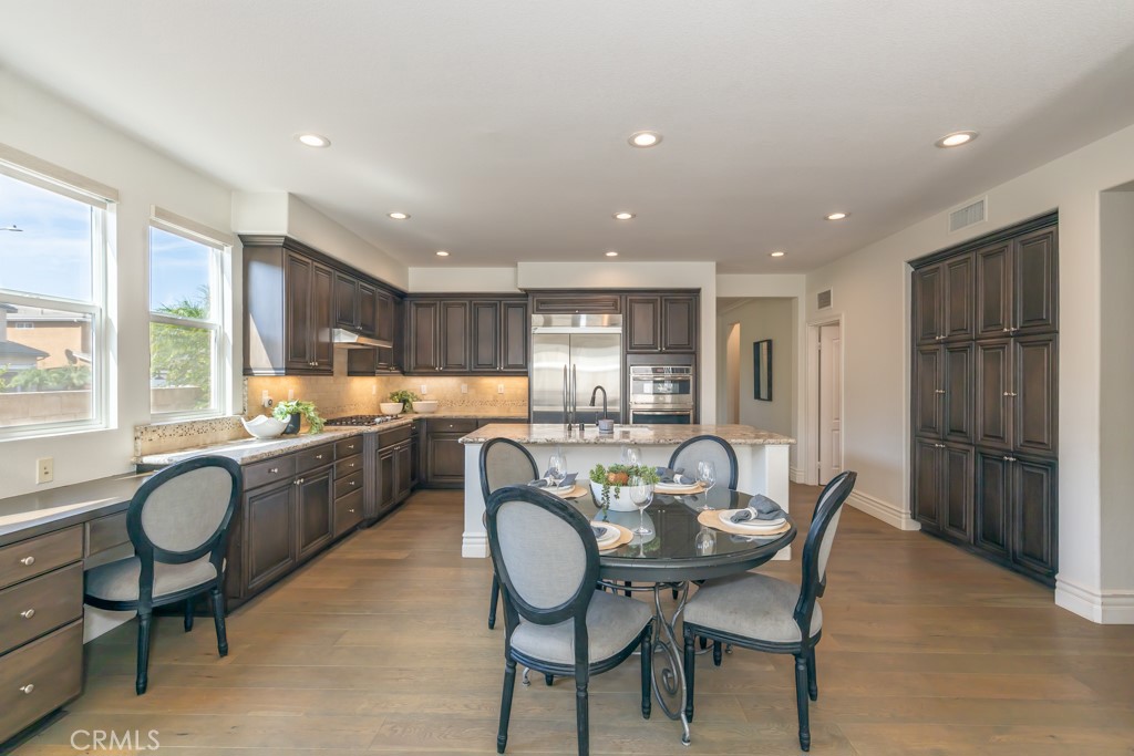 8340 Chatham Terrace E