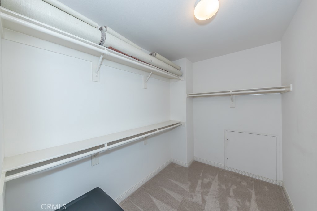 8340 Chatham Terrace E